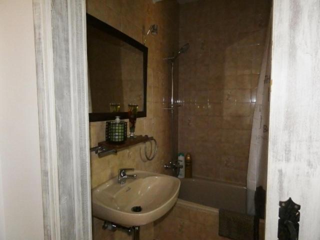 Bellavista Villa Begur Ngoại thất bức ảnh