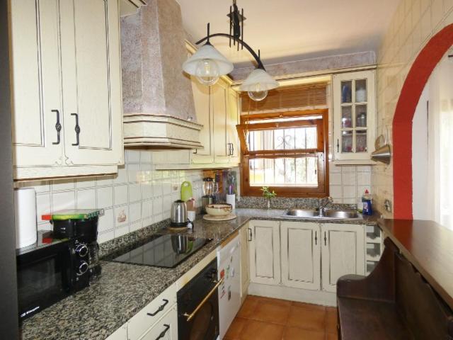 Bellavista Villa Begur Ngoại thất bức ảnh