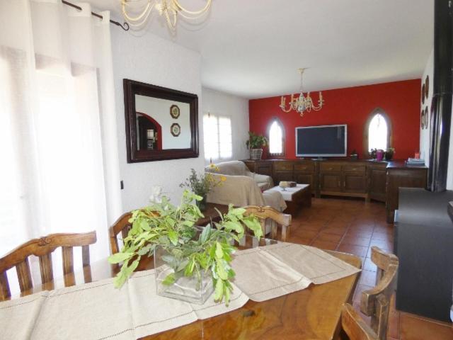 Bellavista Villa Begur Ngoại thất bức ảnh