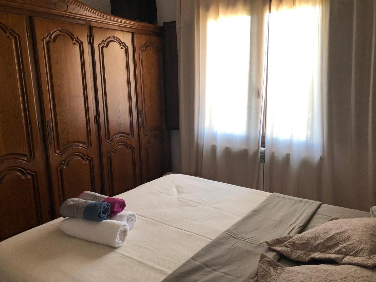 Bellavista Villa Begur Ngoại thất bức ảnh
