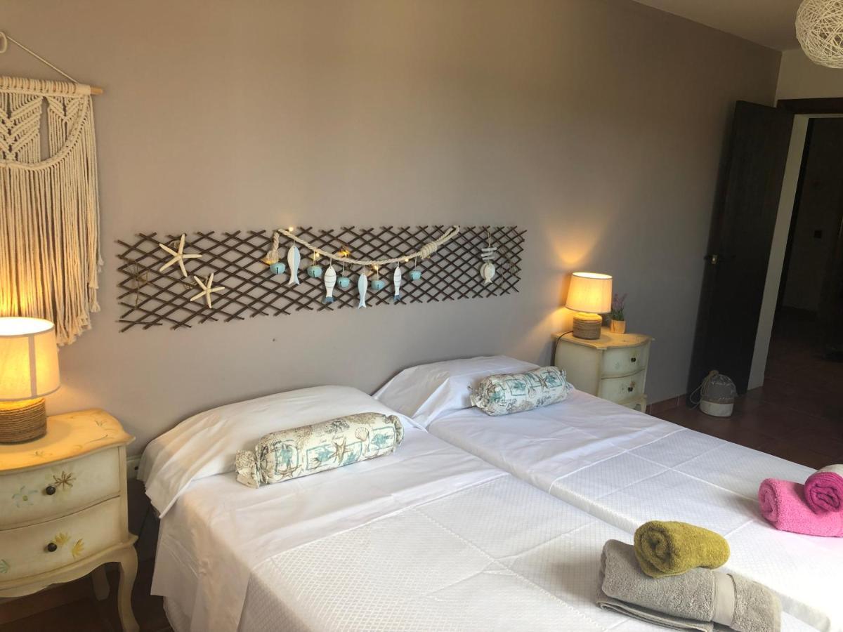 Bellavista Villa Begur Ngoại thất bức ảnh