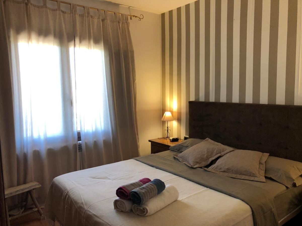 Bellavista Villa Begur Ngoại thất bức ảnh
