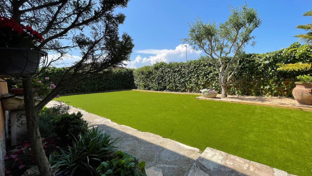 Bellavista Villa Begur Ngoại thất bức ảnh